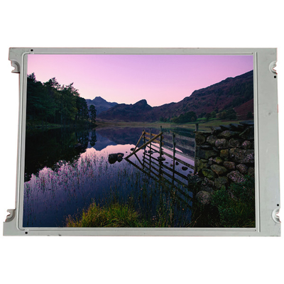 ราคาดี SX19V004 7.5 นิ้ว 800 * 600 จอจอ LCD สําหรับ KOE ออนไลน์