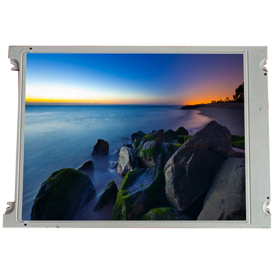 ราคาดี SX19V004-ZZA 7.5 นิ้ว 800 * 600 จอจอ LCD สําหรับ KOE ออนไลน์