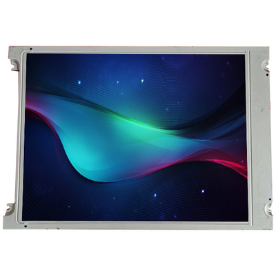 ราคาดี SX19V007-Z2 7.5 นิ้ว 640*480 จอจอ LCD สําหรับ KOE ออนไลน์