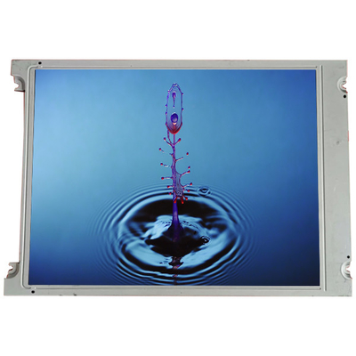 ราคาดี SX19V008-ZZA 7.5 นิ้ว 640*480 จอจอ LCD ออนไลน์