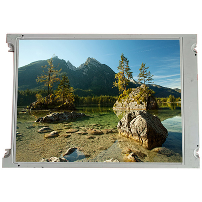 ราคาดี SX21V001-Z3 8.2 นิ้ว 640*480 จอจอ LCD สําหรับอุตสาหกรรม ออนไลน์