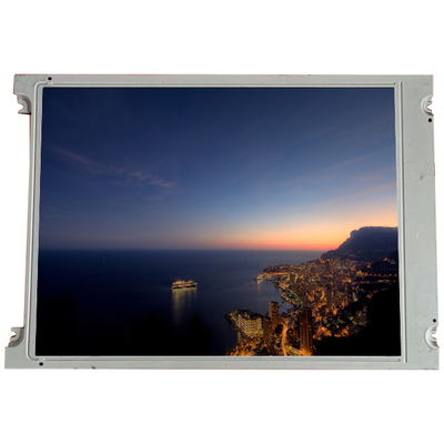 ราคาดี SX25S001 10.0 นิ้ว 800 * 600 จอจอ LCD สําหรับอุตสาหกรรม ออนไลน์