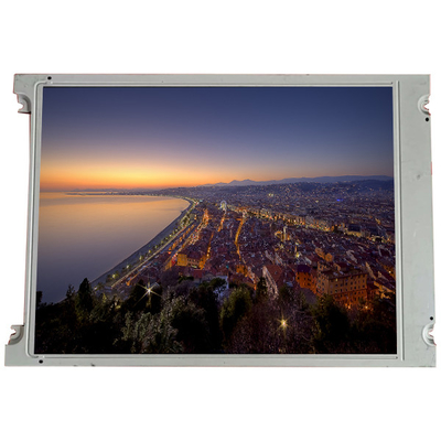 ราคาดี SX31S002 12.1 นิ้ว 800 * 600 จอจอ LCD สําหรับ KOE ออนไลน์