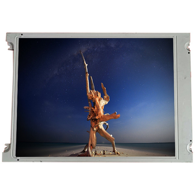 ราคาดี SX31S004 12.1 นิ้ว 800 * 600 จอจอ LCD สําหรับ KOE ออนไลน์