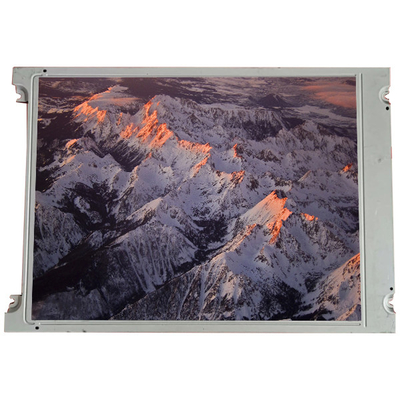 ราคาดี SX31S007 12.1 นิ้ว 800 * 600 จอจอ LCD สําหรับ KOE ออนไลน์