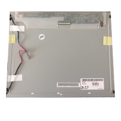 ราคาดี LM170E03-TLJ1 17.0 นิ้ว TFT-LCD โมดูล 1280*1024 จอ LCD ออนไลน์