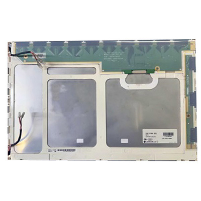 ราคาดี LM171W01-B3C1 17.1 นิ้ว 1280 * 768 จอจอ LCD ออนไลน์