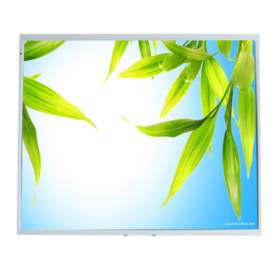 ราคาดี LM171W02-A4M1 จอ LCD ขนาด 17.1 นิ้ว 1440*900 TFT ออนไลน์