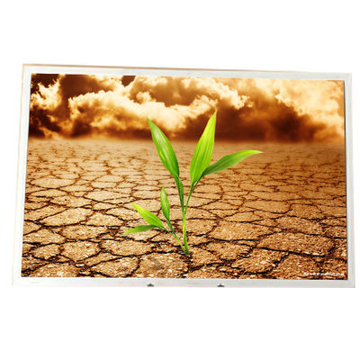 ราคาดี LM171WX3-TLA1 17.1 นิ้ว 1440*900 จอจอ LCD ออนไลน์