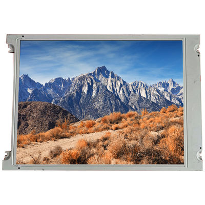 ราคาดี TX04D39VM0AAA 1.8 นิ้ว 176 * 220 จอจอ LCD สําหรับโทรศัพท์มือถือ ออนไลน์