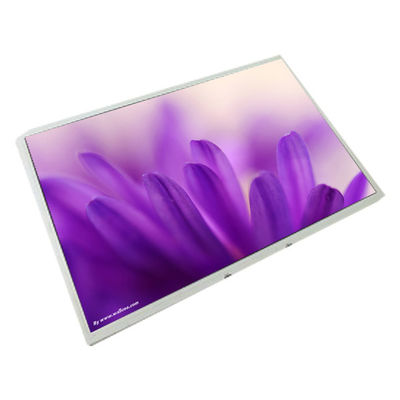 ราคาดี LM171WX3-TLB2 แผ่น LCD ขนาด 17.1 นิ้ว 1440*900 TFT-LCD ออนไลน์