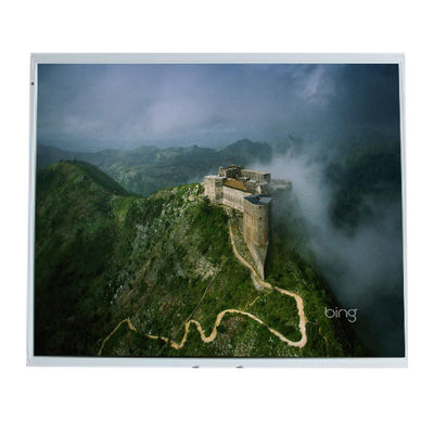 ราคาดี LM181E1 18.1 นิ้ว 1280 * 1024 โมดูลจอ LCD ออนไลน์