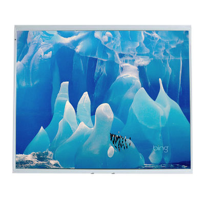 ราคาดี LM181E1-B2MN แผ่น LCD ขนาด 18.1 นิ้ว 1280*1024 จอ LCD ออนไลน์