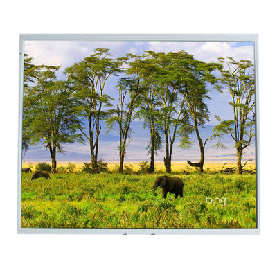 ราคาดี LM181E1-H2MN แผ่น LCD ขนาด 18.1 นิ้ว 1280*1024 จอ LCD ออนไลน์