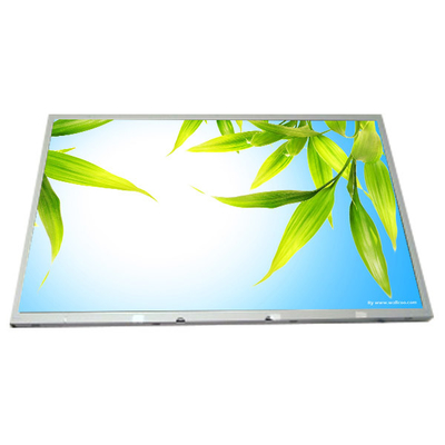 ราคาดี LM185WH1-TLA5 18.5 นิ้ว 1366 * 768 แผ่นจอ LCD สําหรับ LG ออนไลน์