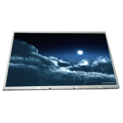 ราคาดี LM185WH1-TLA7 แผ่น LCD ขนาด 18.5 นิ้ว ออนไลน์