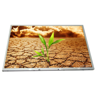 ราคาดี LM185WH1-TLB1 18.5 นิ้ว 1366 * 768 TFT-LCD แพนล์จอ ออนไลน์