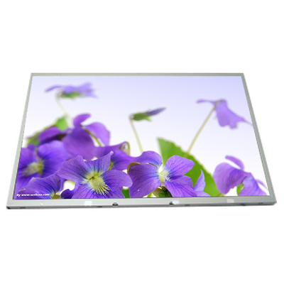 ราคาดี LM185WH1-TLC1 18.5 นิ้ว 1366 * 768 TFT-LCD แพนลิสจอ ออนไลน์