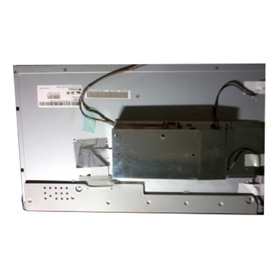ราคาดี LM185WH1-TLC5 ตัวจริง 18.5 นิ้ว 1366 * 768 โมดูล LCD ออนไลน์