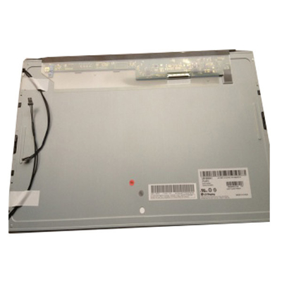 ราคาดี LM185WH1-TLD1 หน้าจอ LCD ขนาด 18.5 นิ้วใหม่ 1366*768 ออนไลน์