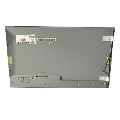 ราคาดี LM185WH1-TLD2 18.5 นิ้ว 1366 * 768 โมดูลจอ LCD สําหรับ LG ออนไลน์
