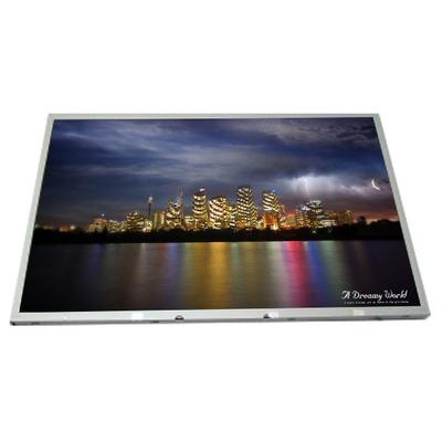 ราคาดี LM185WH1-TLD5 18.5 นิ้ว 1366*768 โมดูลจอ LCD สําหรับจอทํางาน ออนไลน์