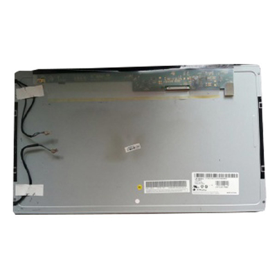 ราคาดี LM185WH1-TLE1 18.5 นิ้ว 1366 * 768 โมดูลจอ LCD ออนไลน์
