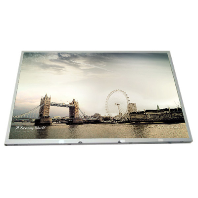 ราคาดี LM185WH1-TLE3 แผ่น LCD 18.5 นิ้ว 1366 * 768 โมดูล LCD ออนไลน์