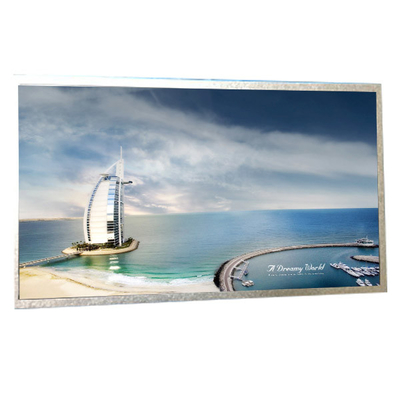 ราคาดี LM185WH1-TLF4 18.5 นิ้ว 1366*768 จอ LCD สําหรับ LG ออนไลน์