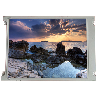 ราคาดี TX13D03VM1CAA 5.0 นิ้ว 640 * 480 จอจอ LCD สําหรับอุตสาหกรรม ออนไลน์