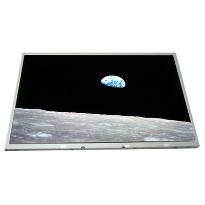 ราคาดี LM190E03-TLBA หน้าจอจอ LCD ตัวเดิม 19.0 นิ้ว ออนไลน์