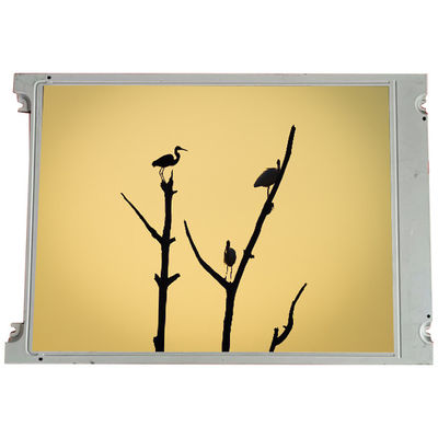 ราคาดี TX13D06VM2BPA 5.0 นิ้ว 800 * 480 จอจอ LCD สําหรับอุตสาหกรรม ออนไลน์