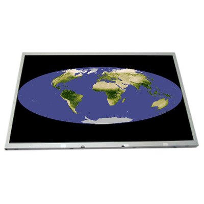 ราคาดี LM190E03-TLD1 19.0 นิ้ว 1280*1024 TFT LCD Display ออนไลน์