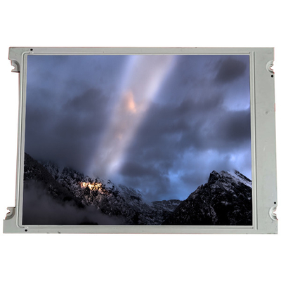 ราคาดี TX13D200VM5BAA 5.0 นิ้ว 640 * 480 จอจอ LCD สําหรับอุตสาหกรรม ออนไลน์