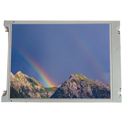 ราคาดี TX13D202VM5BAA 5.0 นิ้ว 640 * 480 จอจอ LCD สําหรับอุตสาหกรรม ออนไลน์