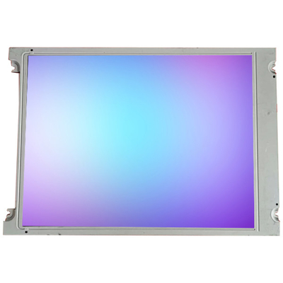 ราคาดี TX13D202VM5BPA 5.0 นิ้ว 640*480 จอจอ LCD สําหรับอุตสาหกรรม ออนไลน์