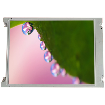 ราคาดี TX14D10VM1BAA 5.7 นิ้ว 640*480 จอจอ LCD สําหรับอุตสาหกรรม ออนไลน์