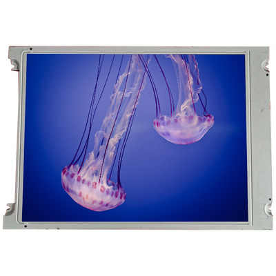 ราคาดี TX14D11VM1CBB 5.7 นิ้ว 320*240 จอจอ LCD สําหรับอุตสาหกรรม ออนไลน์