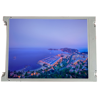 ราคาดี TX14D12VM1BAB 5.7 นิ้ว 320*240 จอจอ LCD สําหรับอุตสาหกรรม ออนไลน์