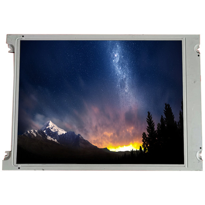 ราคาดี TX14D12VM1CPC 5.7 นิ้ว 320*240 จอจอ LCD สําหรับอุตสาหกรรม ออนไลน์