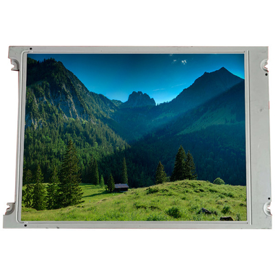 ราคาดี TX14D14VM1BAA 5.7 นิ้ว 640 * 480 จอจอ LCD สําหรับอุตสาหกรรม ออนไลน์
