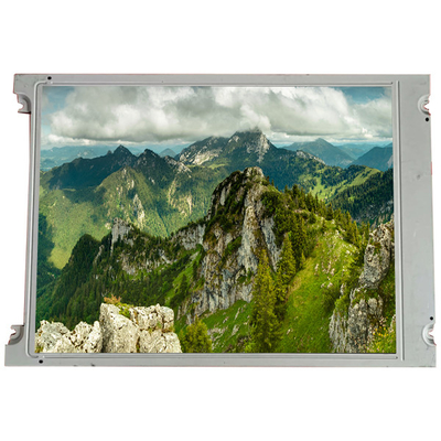 ราคาดี TX14D14VM1BAB 5.7 นิ้ว 640*480 จอจอ LCD สําหรับอุตสาหกรรม ออนไลน์