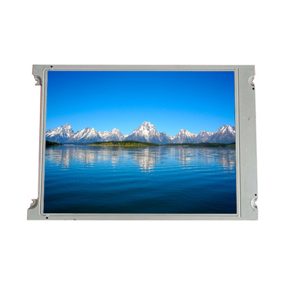 ราคาดี TX14D22VM1BPA 5.7 นิ้ว 320*240 จอจอ LCD สําหรับอุตสาหกรรม ออนไลน์