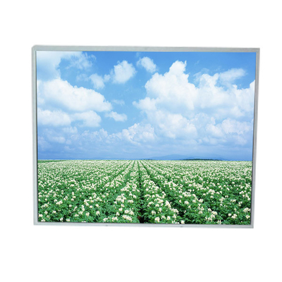 ราคาดี LM190E08-TLM1 โมดูลจอ LCD ขนาด 19.0 นิ้ว สําหรับจอทํางาน ออนไลน์