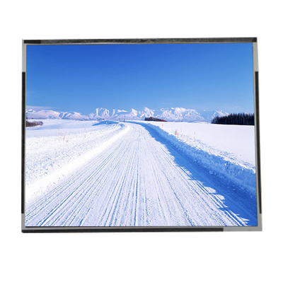 ราคาดี LM190E09-TLB1 19.0 นิ้ว 1280 * 1024 โมดูลจอ LCD สําหรับจอทํางาน ออนไลน์