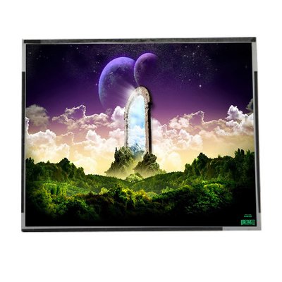 ราคาดี LM190E09-TLK1 19.0 นิ้ว 1280 * 1024 โมดูลจอ LCD ออนไลน์