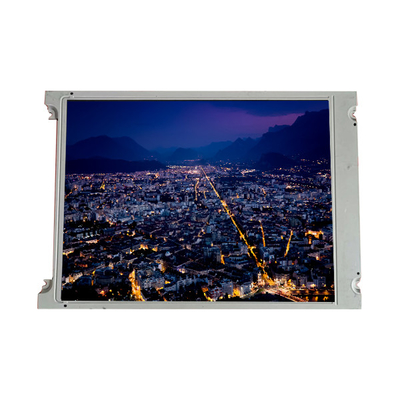 ราคาดี TX14D25VM1BAA 5.7 นิ้ว แผ่นจอ LCD ออนไลน์