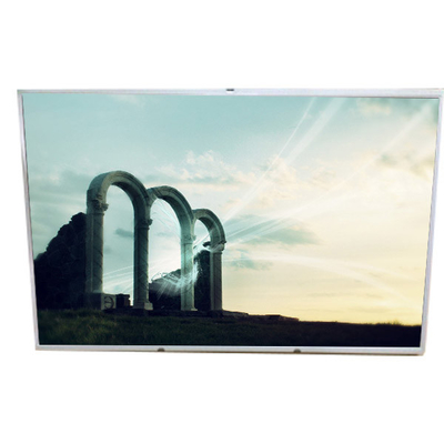 ราคาดี LM190WX1-TLA1 19.0 นิ้ว 1440*900 TFT จอจอ LCD ออนไลน์