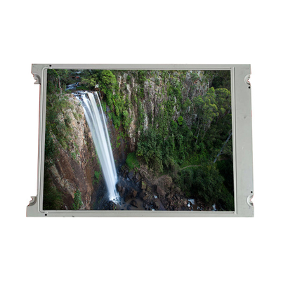ราคาดี TX14D26VM1BAA 5.7 นิ้ว แผ่นจอ LCD ออนไลน์