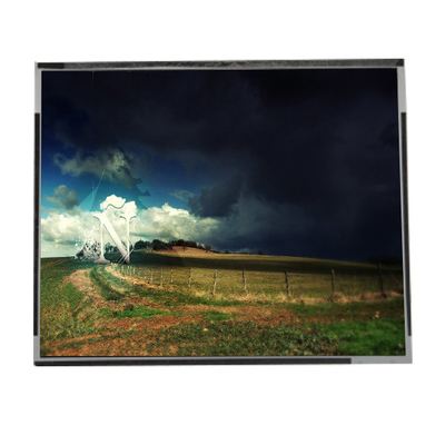 ราคาดี LM190WX1-TLE1 19.0 นิ้ว 1440 * 900 โมดูลจอ LCD สําหรับ LG ออนไลน์